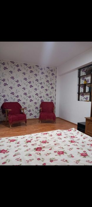 Apartamente  1 camera de inchiriat