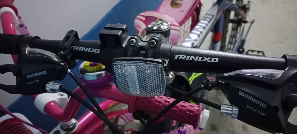 Продам спортивный велосипед