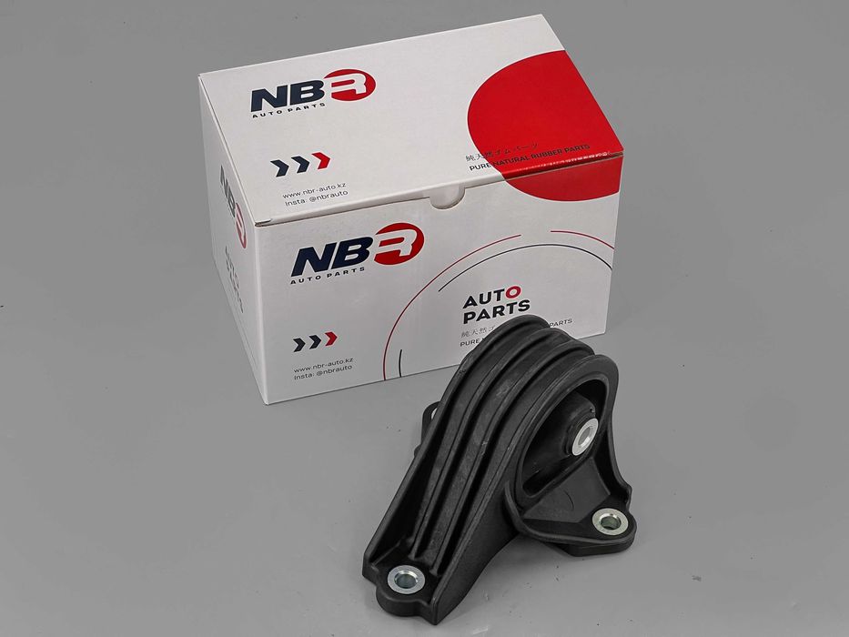 Подушка двигателя NBR HONDA Accord 13-15