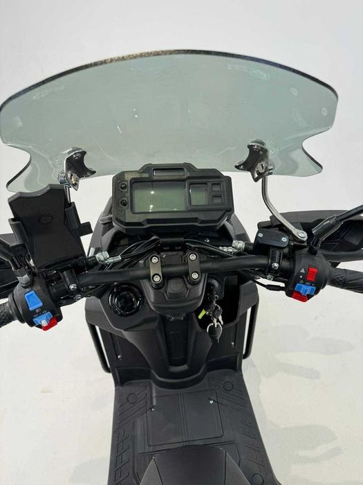 Танк Black оптом и в розницу