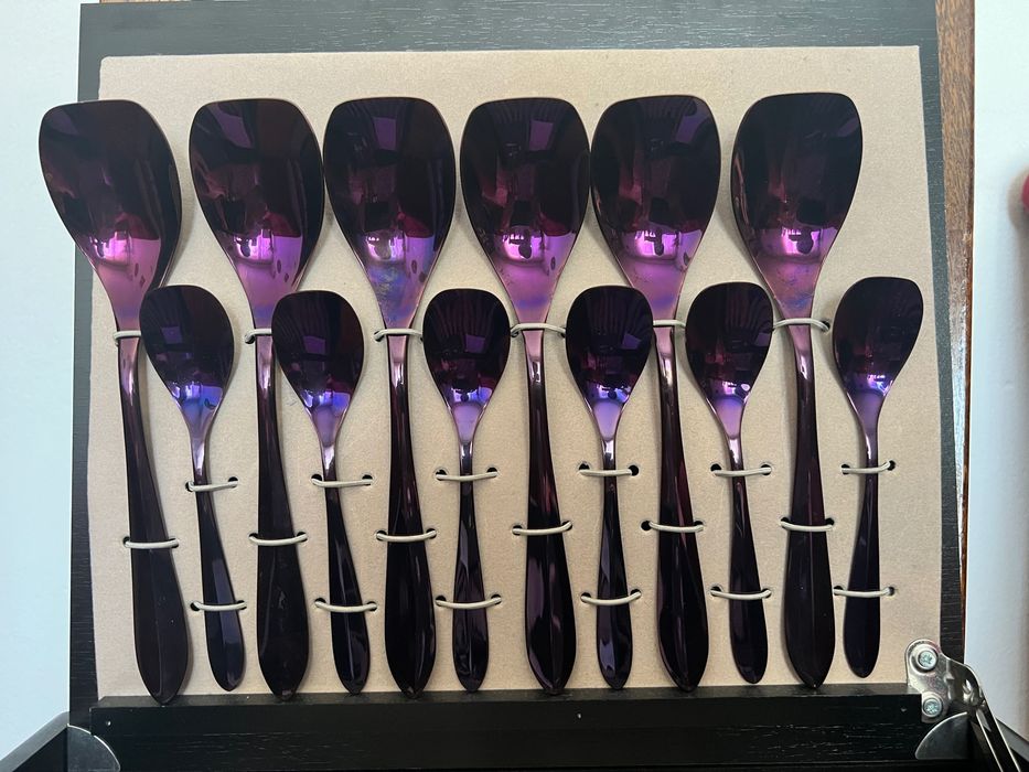 Прибори за хранене HERDMAR PORTUGAL