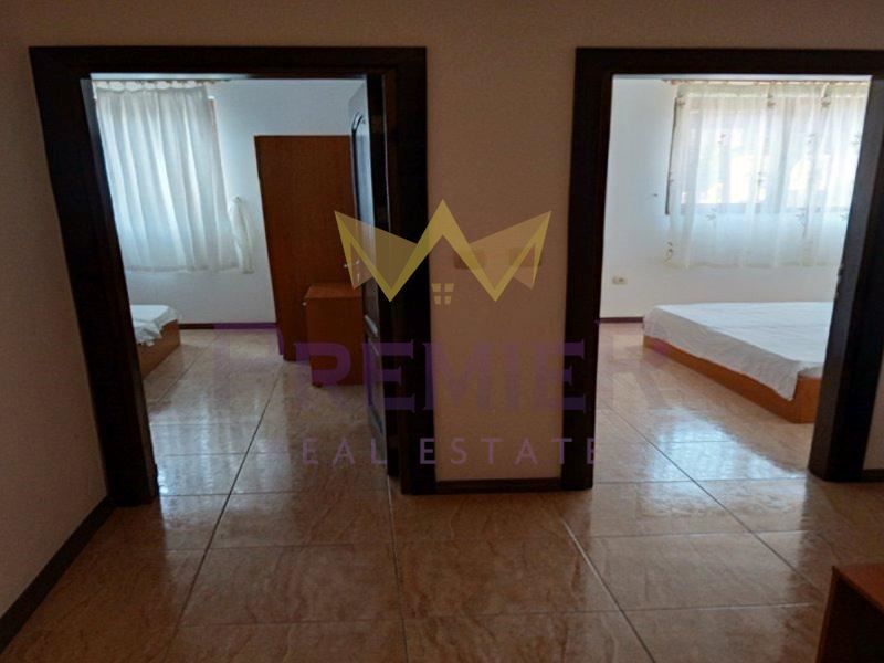 Продава се Тристаен апартамент в Свети Влас - 95 кв.м за 1106 €/кв.м - Снимка #11