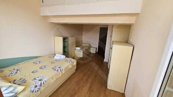 Продава се Тристаен апартамент в Царево - 98 кв.м за 970 €/кв.м - Снимка #2