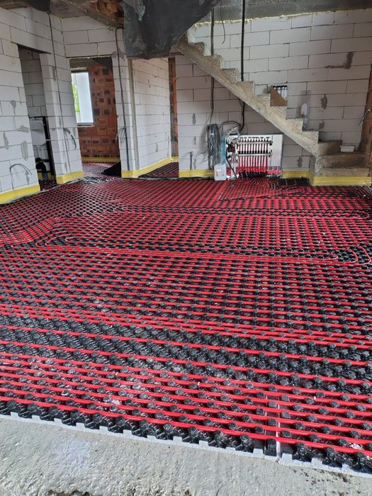 Casă de vânzare Prelungirea Ghencea,Domnesti,Clinceni