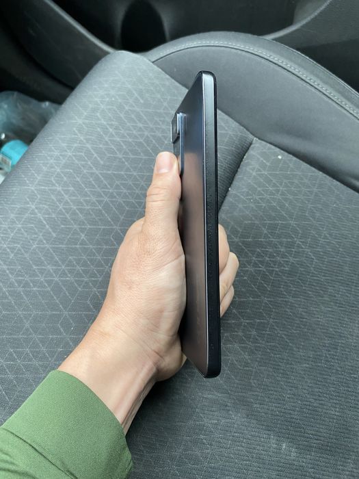 Xiaomi redmi NOTE 11 PRO 128гб идеальный состояние