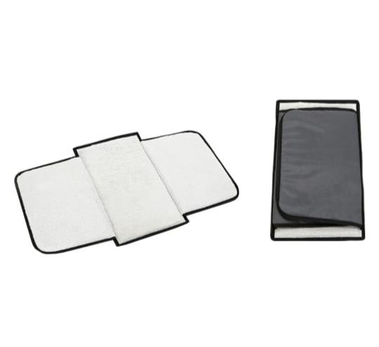 Переноска для животных