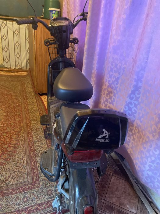 Продам сегыз жеты жуз алты алты жуз он нол тогыз токсан екы