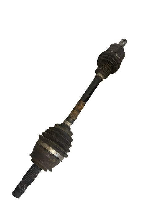 Planetara Stanga Fata Opel Corsa D S07 2006 - 2014 1.3 Cdti A 13 Dte,