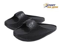 Тапки для снижения веса,