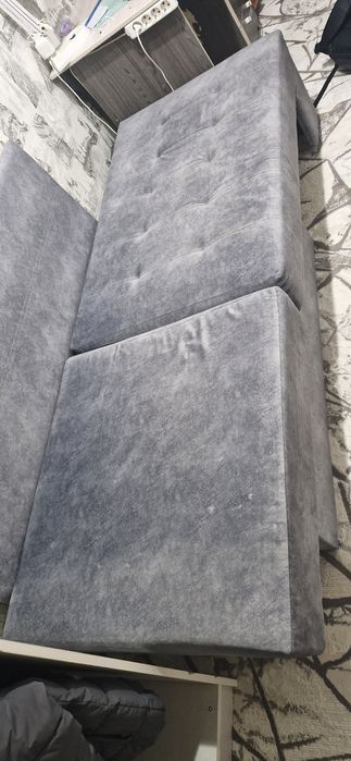 Диван подростковый