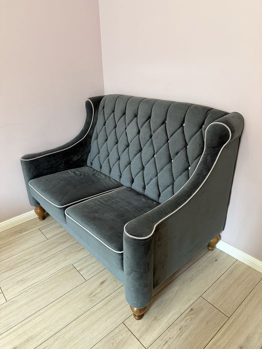 Диван шириной 140 см