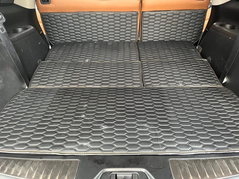 3D,5D,8D,10D полики