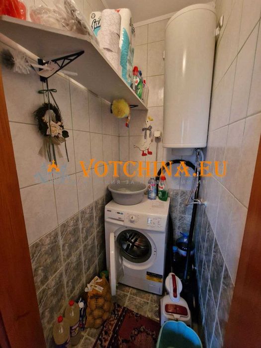 Продава се Къща в с. Славеево, Област Добрич - 129 кв.м за 1280 €/кв.м - Снимка #19