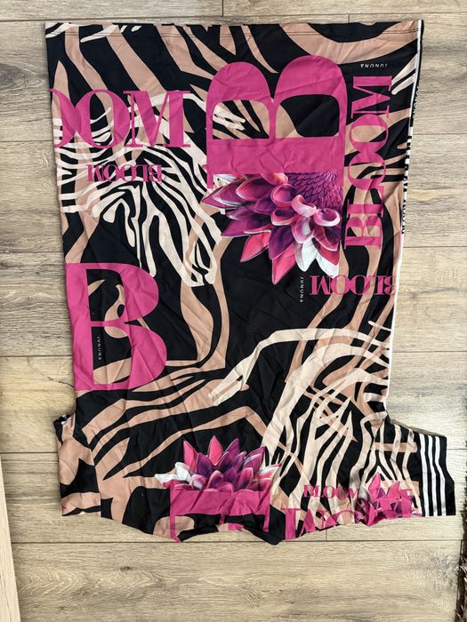 Рокля Junona нова