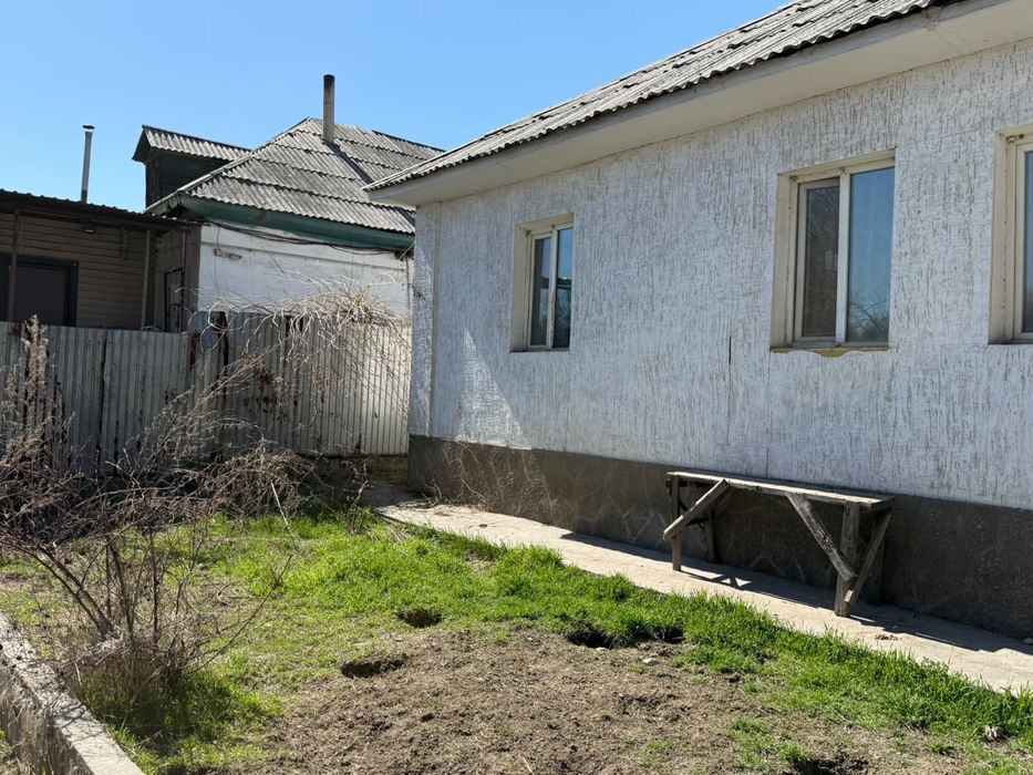 Отдельный дом, 13 соток г.