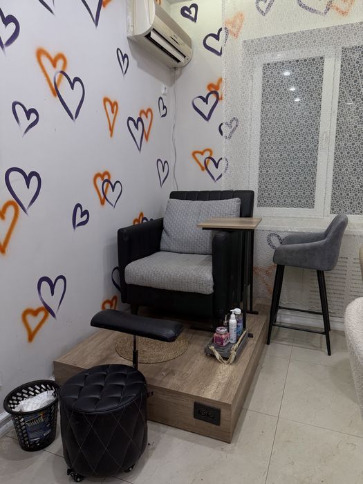 продается для мебель дл салон кросаты