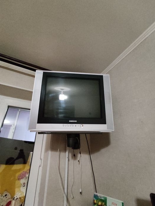 Продаю телевизор в хорошем состоянии