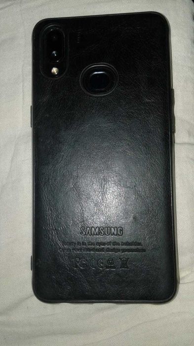 Самсунг 10s сатылат