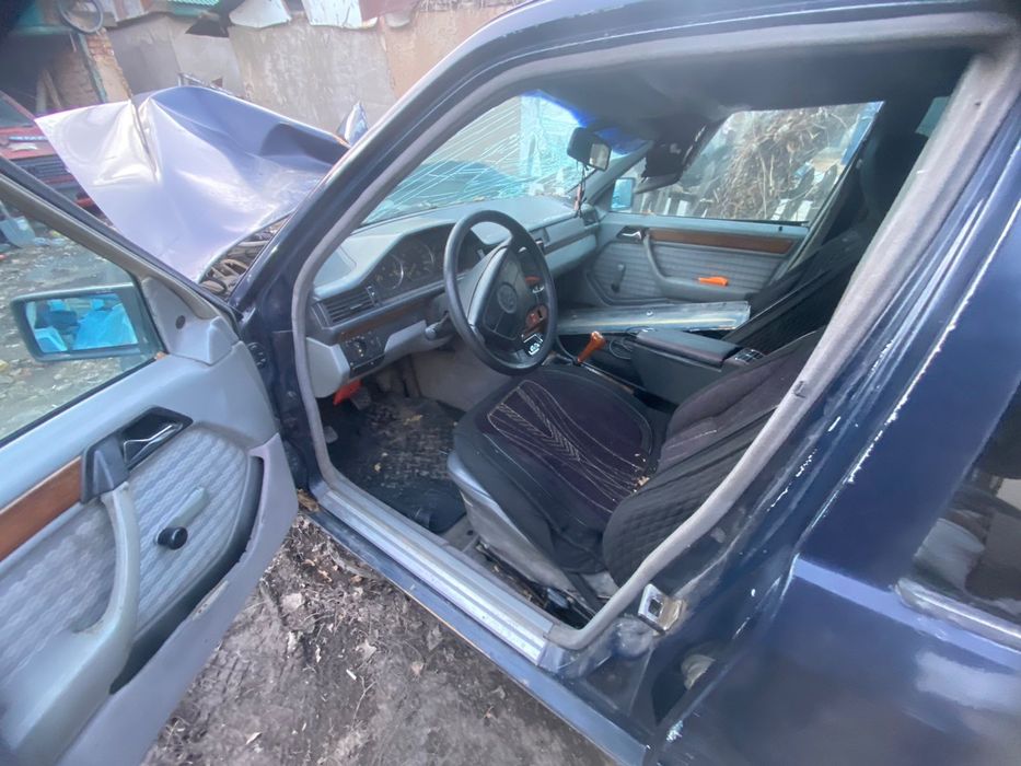 Продам на запчасти