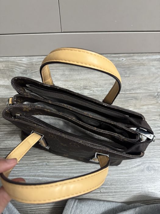 сумка женская торг имееться