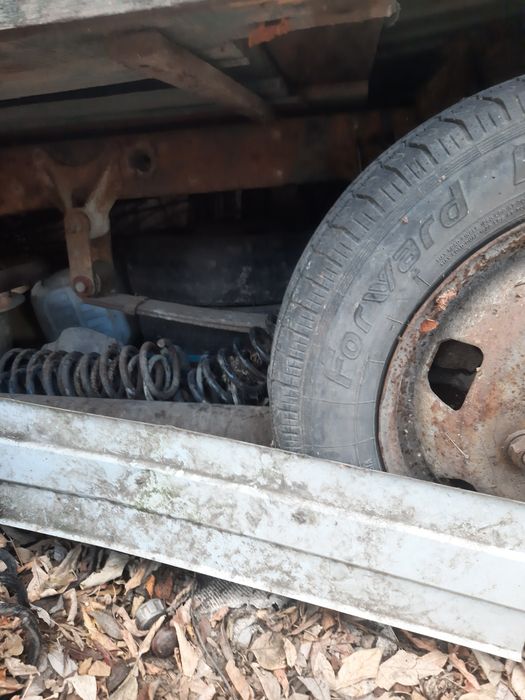 Продам мост,балку,кардан,раму на газель.