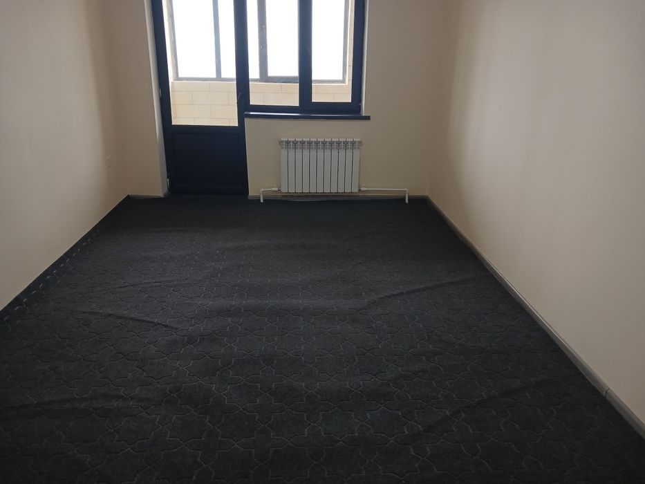 2 хонали уй сотилади