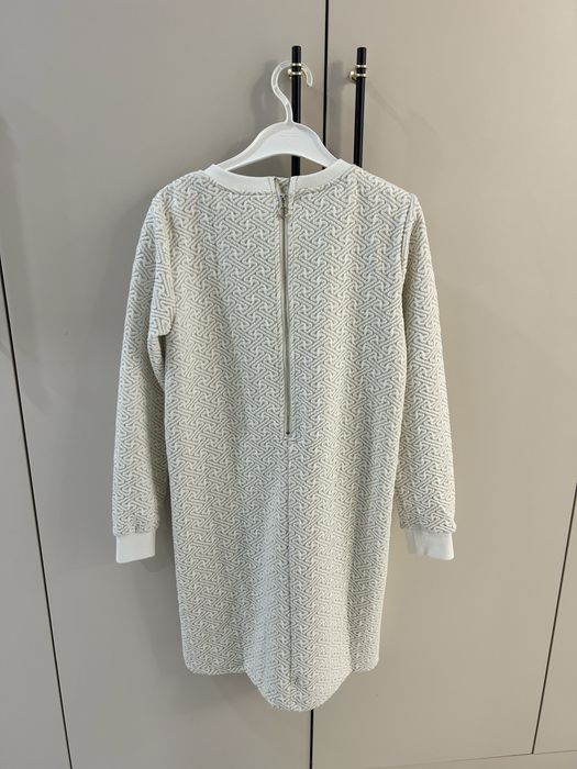 Платье для девочек