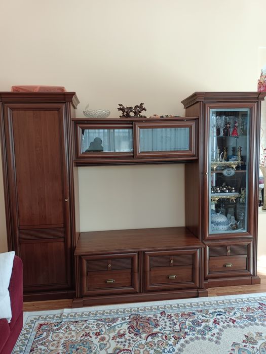 Продается шкаф б/у