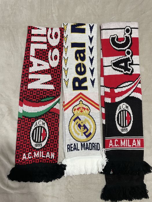 Фен Артикули/Шапки+Шалояве