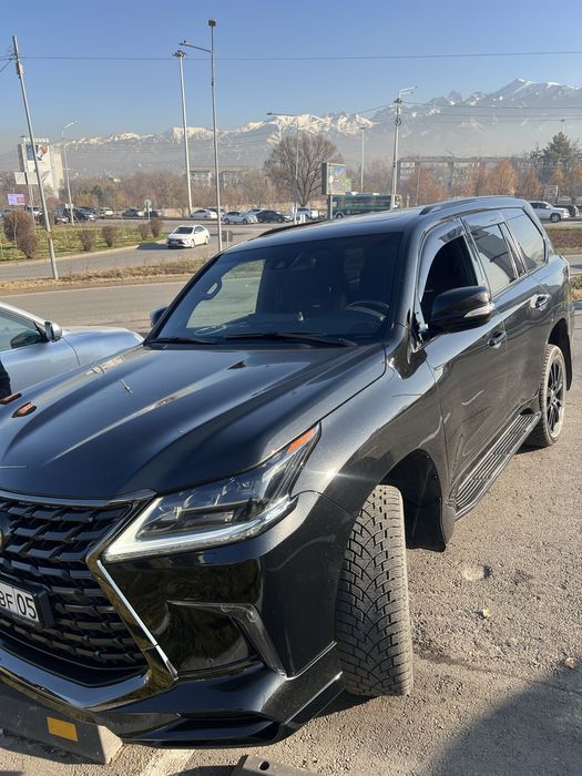 Автоэксперт автоподбор