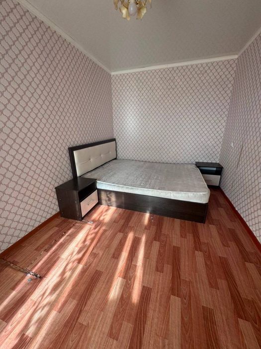 Продам 2 комнатную квартиру
