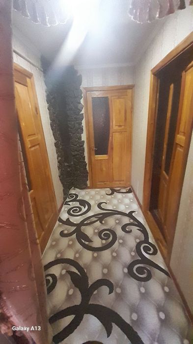 Продаётся дом Бостанлыкский район