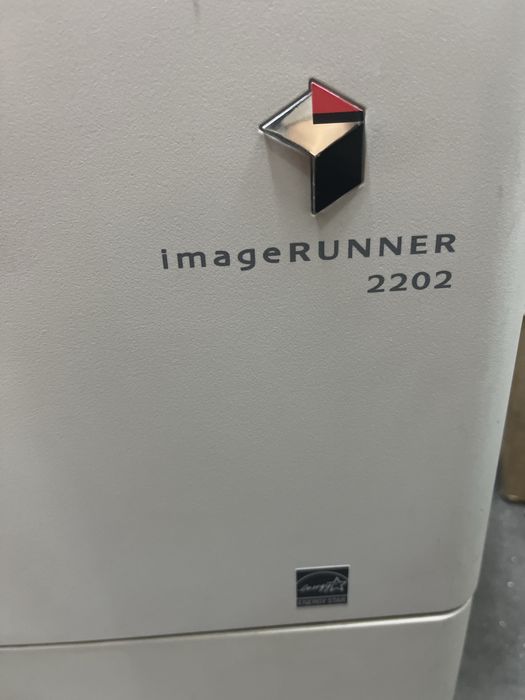 А3 Принтер ч/б в Хорошем состояние !!!