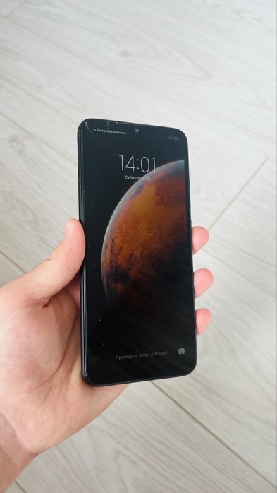 Продам телефон редми 9с дешего