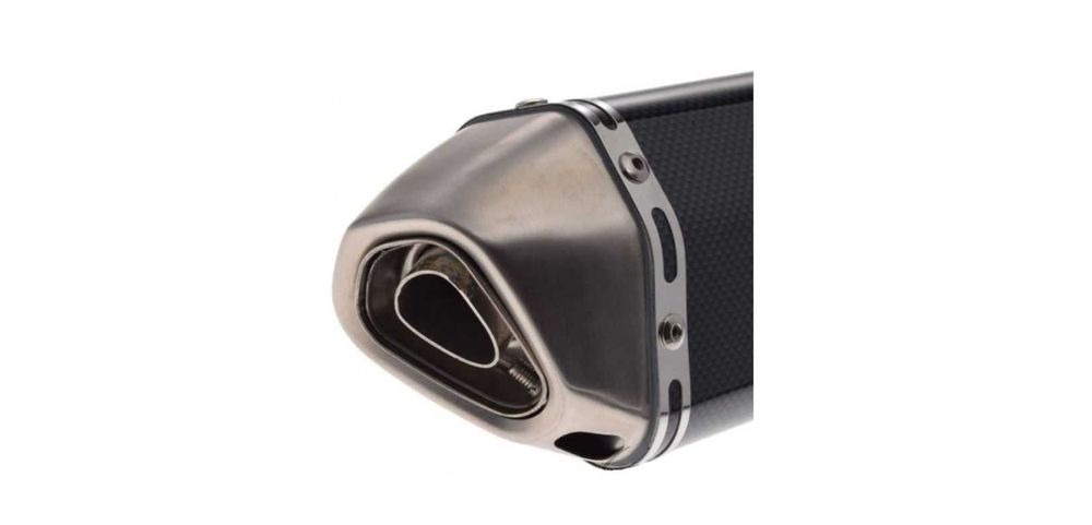 Toba Moto Honda CBR 125cc 150cc