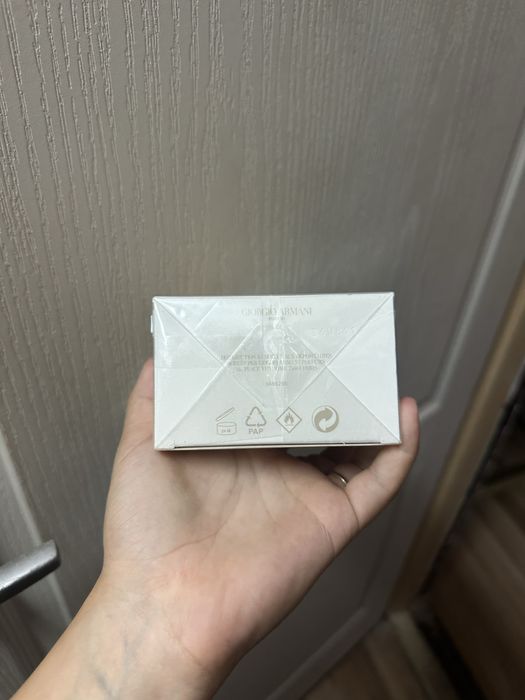 Sun di gioia edp