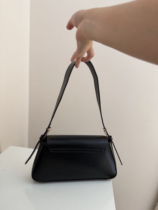 Сумочка Zara классика