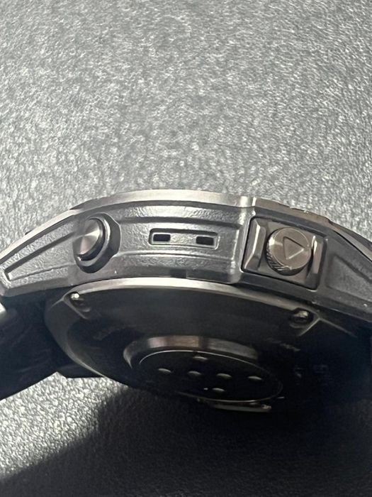 Garmin Epix pro Gen2