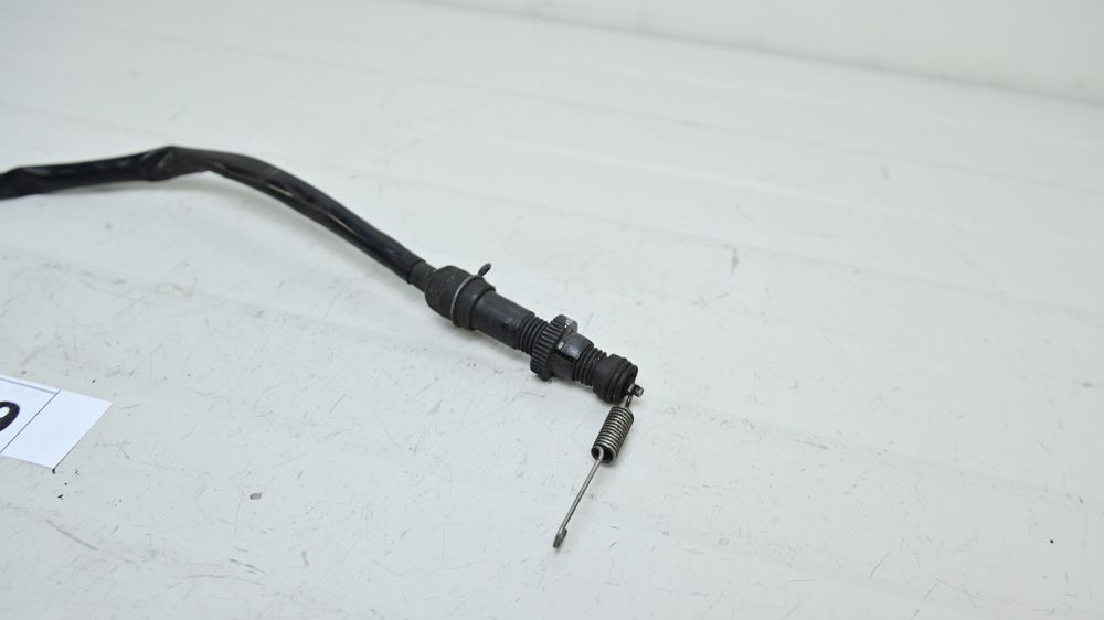 Honda CB1000R SC60 2008 2017 Senzor frana spate