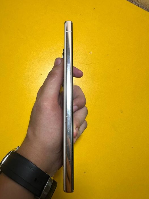 Samsung S23 ultra 256\12 gb