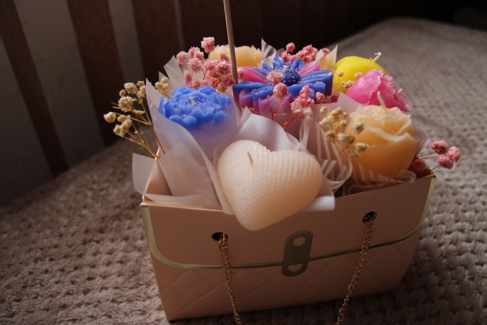 Подарък за всеки повод!