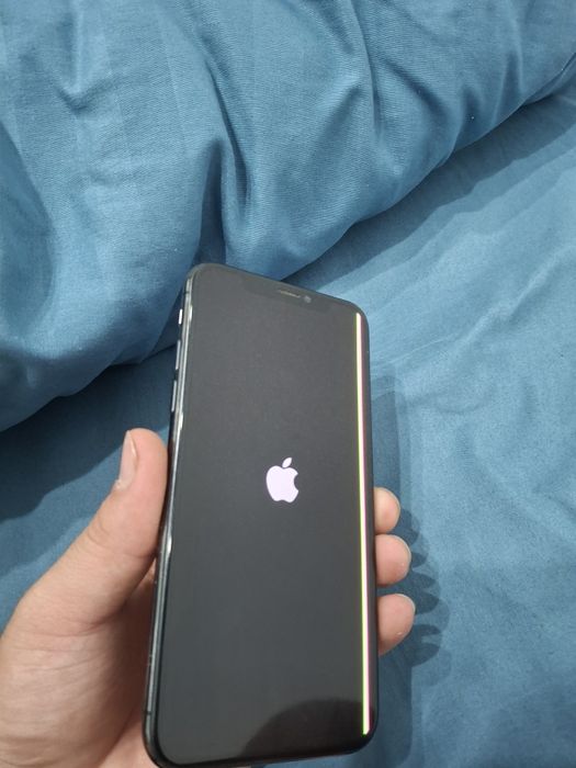 iphone xs 256  83емксть