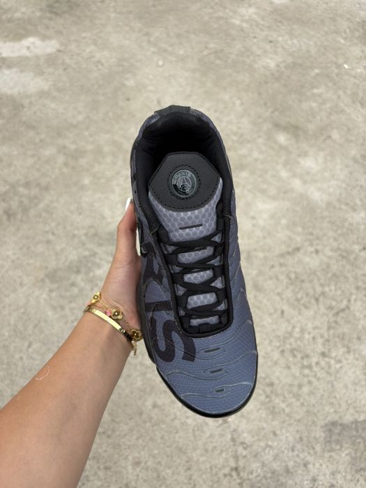 Nike Air Max Paris