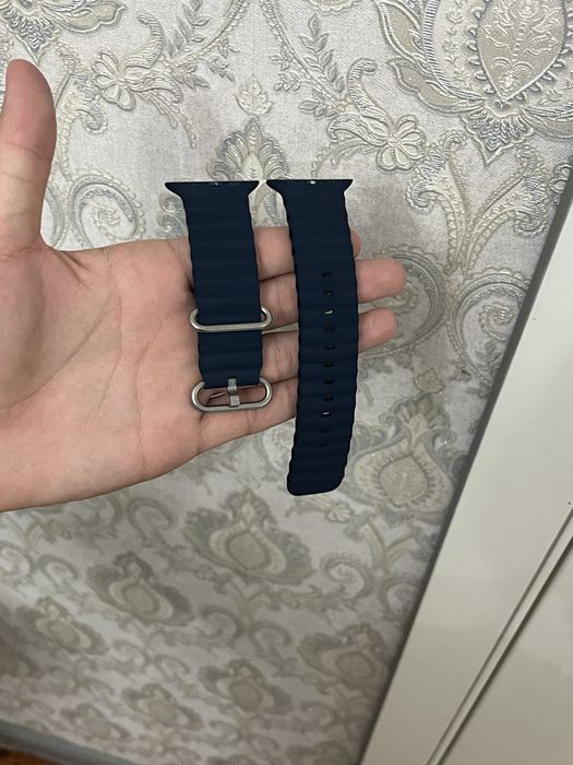 Apple Wath Ultra 2 / Апл Воч Ультра 2
