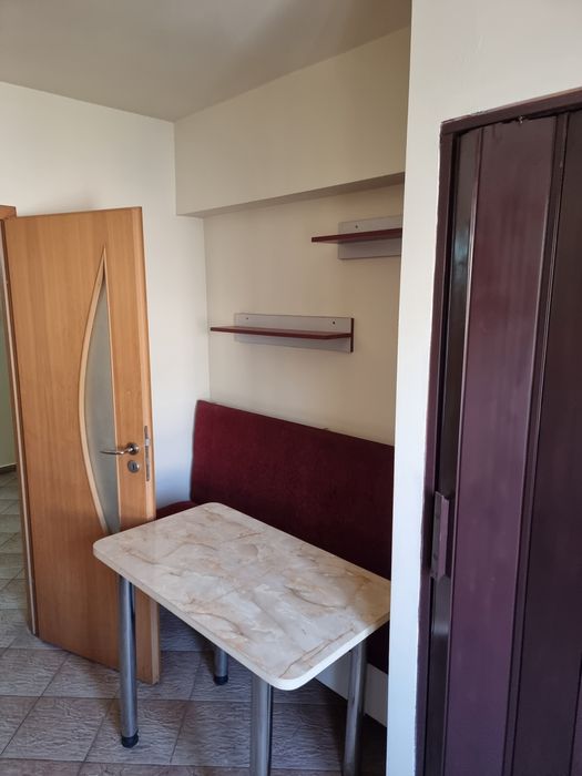 Apartament de vânzare
