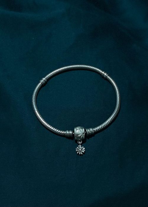 Bijuterii , pandora 17