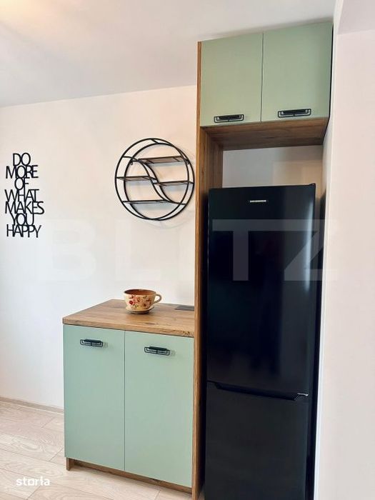 Duplex modern de inchiriat in Ipotesti | Disponibil din 1 Iunie | 3 do