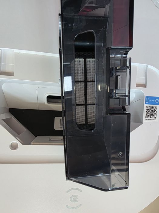 ‼️ Ecovacs DEEBOT T50 PRO OMNI Прахосмукачка робот‼️