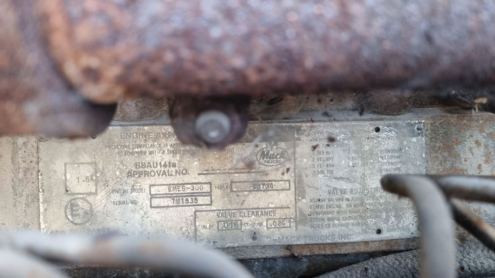 Продам двигатель мак турбина интеркуллер кпп