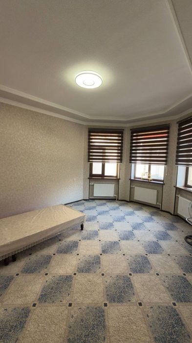 Коттедж сотилади